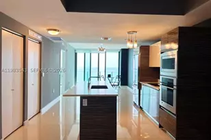 460 NE 28th, Miami, FL 33137 - Photo 14