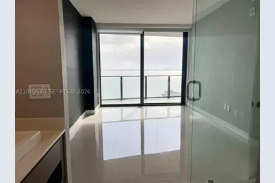 460 NE 28th #1407, Miami, FL 33137 - Photo 26