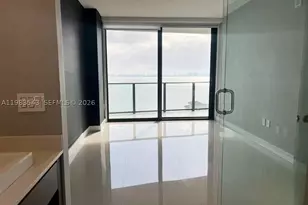 460 NE 28th, Miami, FL 33137 - Photo 26