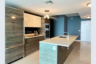 460 NE 28th #1407, Miami, FL 33137 - Photo 18