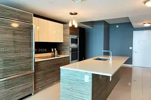 460 NE 28th, Miami, FL 33137 - Photo 18