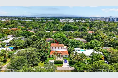 941 NE 119th, Biscayne Park, FL 33161 - Photo 100