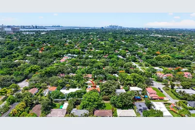941 NE 119th, Biscayne Park, FL 33161 - Photo 114