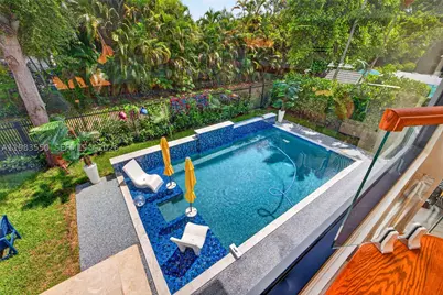 941 NE 119th, Biscayne Park, FL 33161 - Photo 76