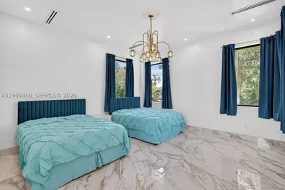 941 NE 119th, Biscayne Park, FL 33161 - Photo 54