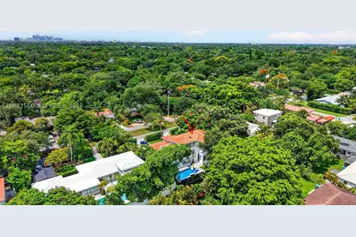 941 NE 119th, Biscayne Park, FL 33161 - Photo 104