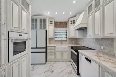 941 NE 119th, Biscayne Park, FL 33161 - Photo 14