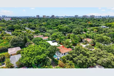 941 NE 119th, Biscayne Park, FL 33161 - Photo 110