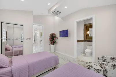 941 NE 119th, Biscayne Park, FL 33161 - Photo 72