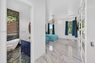 941 NE 119th, Biscayne Park, FL 33161 - Photo 52