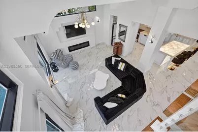 941 NE 119th, Biscayne Park, FL 33161 - Photo 32