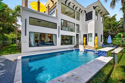 941 NE 119th, Biscayne Park, FL 33161 - Photo 82
