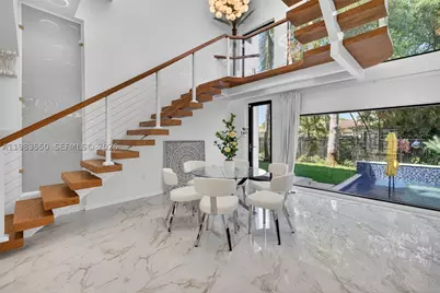 941 NE 119th, Biscayne Park, FL 33161 - Photo 24
