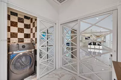 941 NE 119th, Biscayne Park, FL 33161 - Photo 34