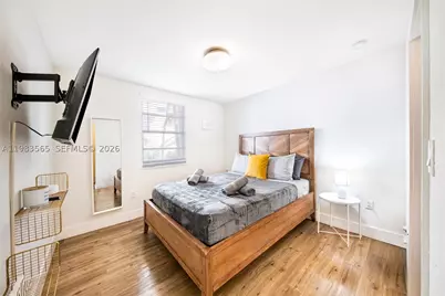 237 38th #4, Miami Beach, FL 33140 - Photo 10