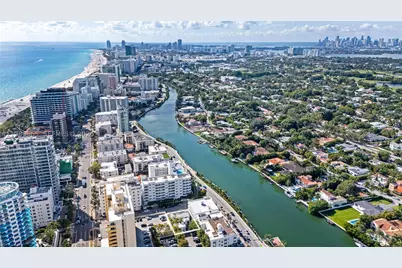 237 38th #4, Miami Beach, FL 33140 - Photo 26