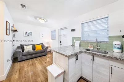237 38th #4, Miami Beach, FL 33140 - Photo 6
