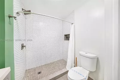 237 38th #4, Miami Beach, FL 33140 - Photo 12