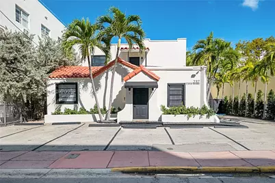 237 38th #4, Miami Beach, FL 33140 - Photo 24