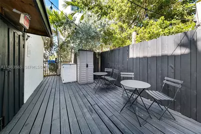 237 38th #4, Miami Beach, FL 33140 - Photo 14