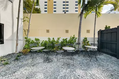 237 38th #4, Miami Beach, FL 33140 - Photo 22