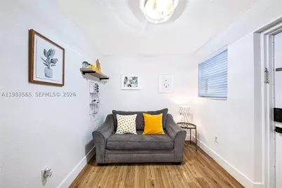 237 38th #4, Miami Beach, FL 33140 - Photo 8