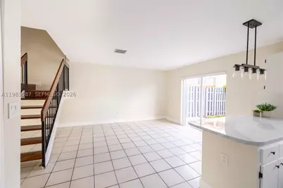 6110 SW 129th #1705, Miami, FL 33183 - Photo 18
