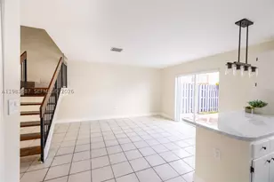 6110 SW 129th, Miami, FL 33183 - Photo 18