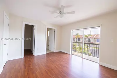 6110 SW 129th #1705, Miami, FL 33183 - Photo 24