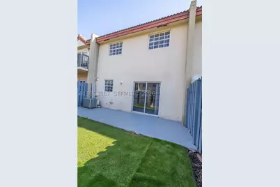 6110 SW 129th #1705, Miami, FL 33183 - Photo 22