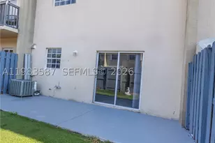 6110 SW 129th, Miami, FL 33183 - Photo 22