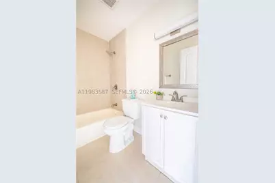 6110 SW 129th #1705, Miami, FL 33183 - Photo 28