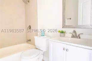 6110 SW 129th, Miami, FL 33183 - Photo 28