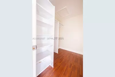6110 SW 129th #1705, Miami, FL 33183 - Photo 26