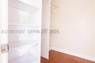 6110 SW 129th, Miami, FL 33183 - Photo 26