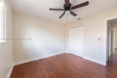 6110 SW 129th #1705, Miami, FL 33183 - Photo 30