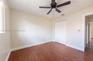 6110 SW 129th, Miami, FL 33183 - Photo 30