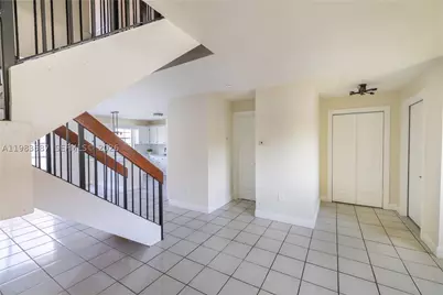 6110 SW 129th #1705, Miami, FL 33183 - Photo 14