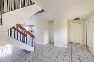 6110 SW 129th, Miami, FL 33183 - Photo 14