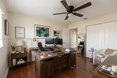 6110 SW 129th #1705, Miami, FL 33183 - Photo 34