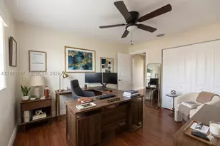 6110 SW 129th, Miami, FL 33183 - Photo 34