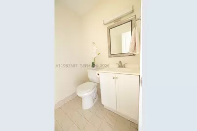 6110 SW 129th #1705, Miami, FL 33183 - Photo 12