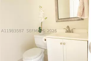 6110 SW 129th, Miami, FL 33183 - Photo 12