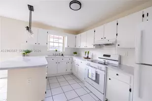 6110 SW 129th, Miami, FL 33183 - Photo 20