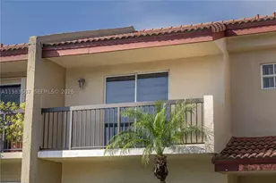 6110 SW 129th, Miami, FL 33183 - Photo 6