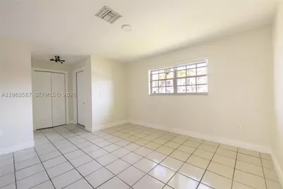 6110 SW 129th #1705, Miami, FL 33183 - Photo 10
