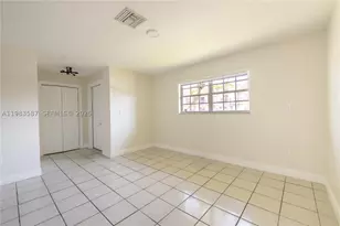 6110 SW 129th, Miami, FL 33183 - Photo 10