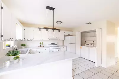 6110 SW 129th #1705, Miami, FL 33183 - Photo 16