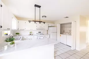 6110 SW 129th, Miami, FL 33183 - Photo 16