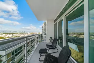 3250 NE 1st, Miami, FL 33137 - Photo 26